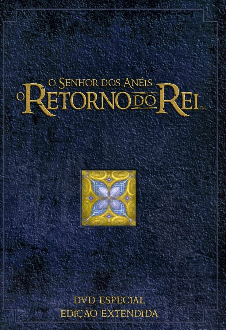  p>《指环王》(the lord of the rings),是由 a target="_blank" href