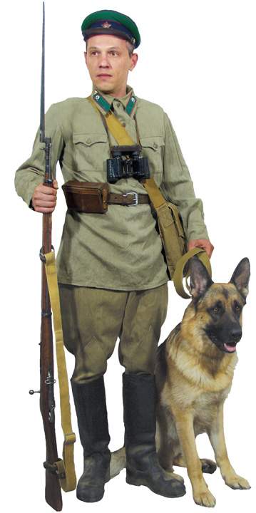 х Дел, narodnyy komissariat vnutrennikh del,缩写为nkvd)是 a