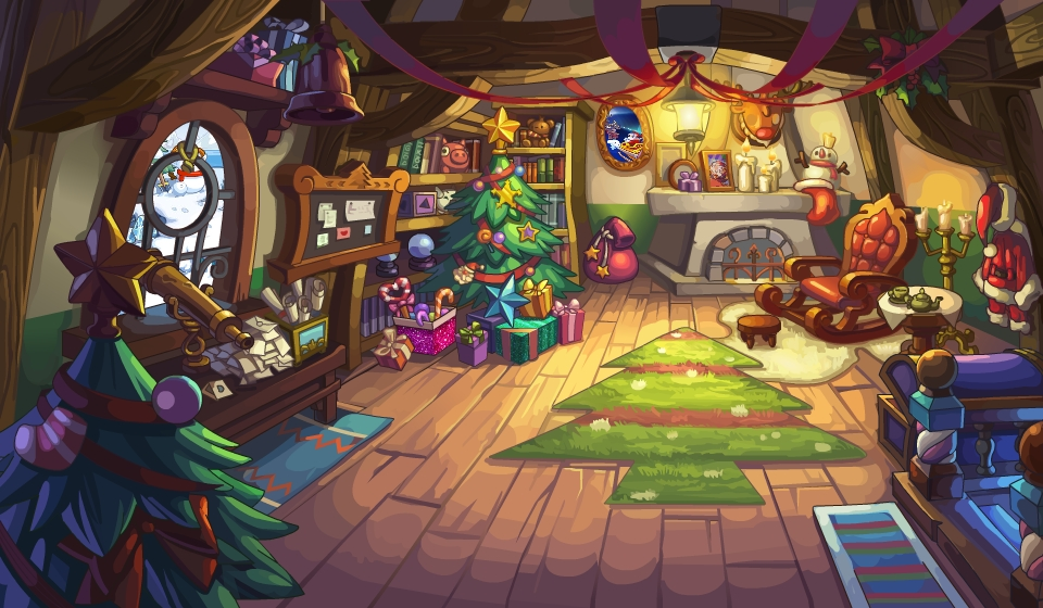 data-lemmaid="67258">洛克王国 /a>》中的一级场景,可以通过主题乐园