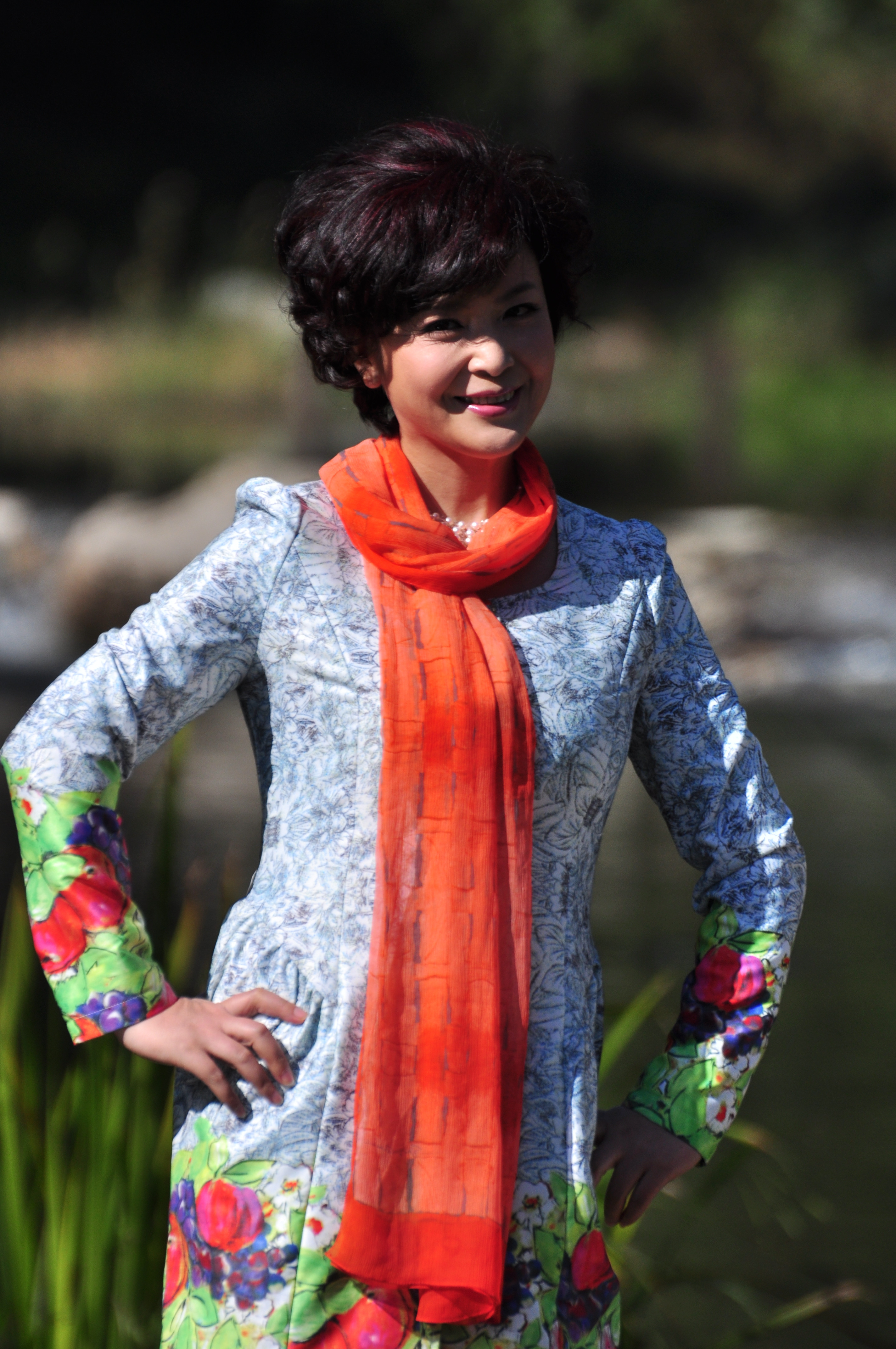 305391" data-lemmaid="305391">中央戏剧学院 /a>,中国内地女演员