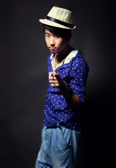  p data-id="go64rx6s85">范云飞,河南省焦作市