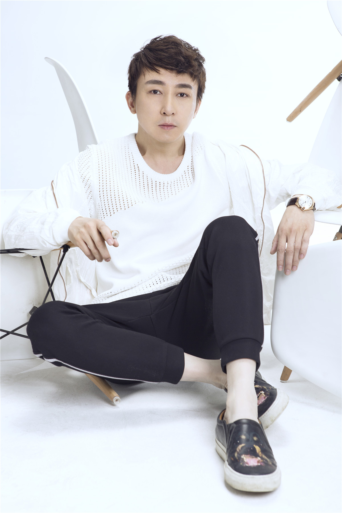 于北京 span class="psl-tag">的一个军人家庭 /span>,中国内地男演员