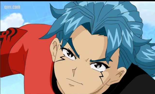  p data-id="gnwjsu9vmp">潜龙是动画《超智能足球》及其衍生作品中的