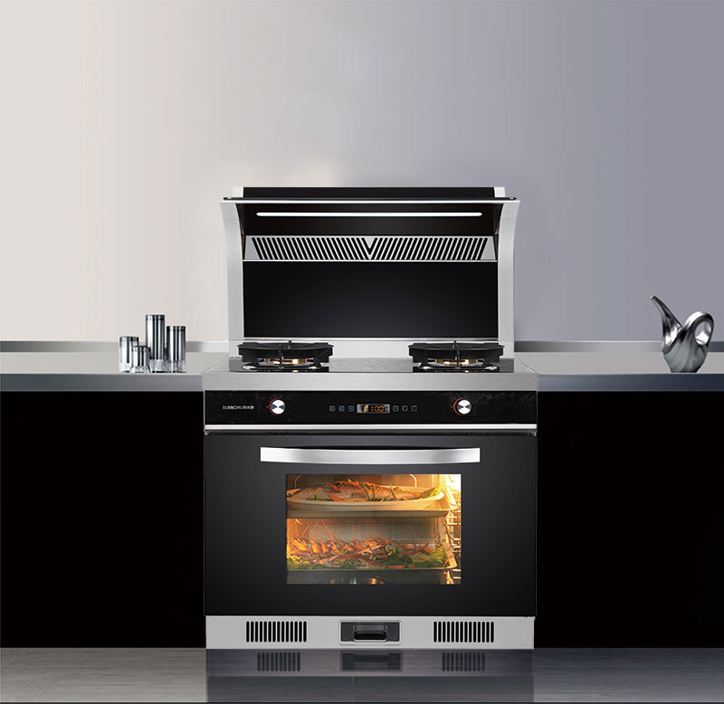 法定代表人崔金磊,公司经营范围包括:生产,销售:小家电,厨房集成灶, a