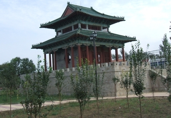  p>淄角镇,隶属于山东省 a target="_blank" href="/item/滨州市