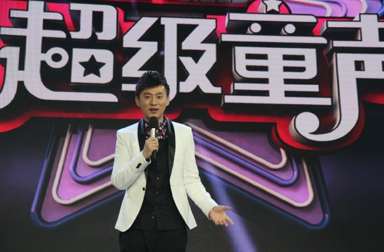  p data-id="gnb12pqyz3">亚明,男,北京广播电视台卡酷少儿卫视主持人