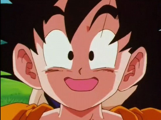  p>孙悟天(son goten,そん ごてん),是日本动漫《龙珠》中的角色之一.