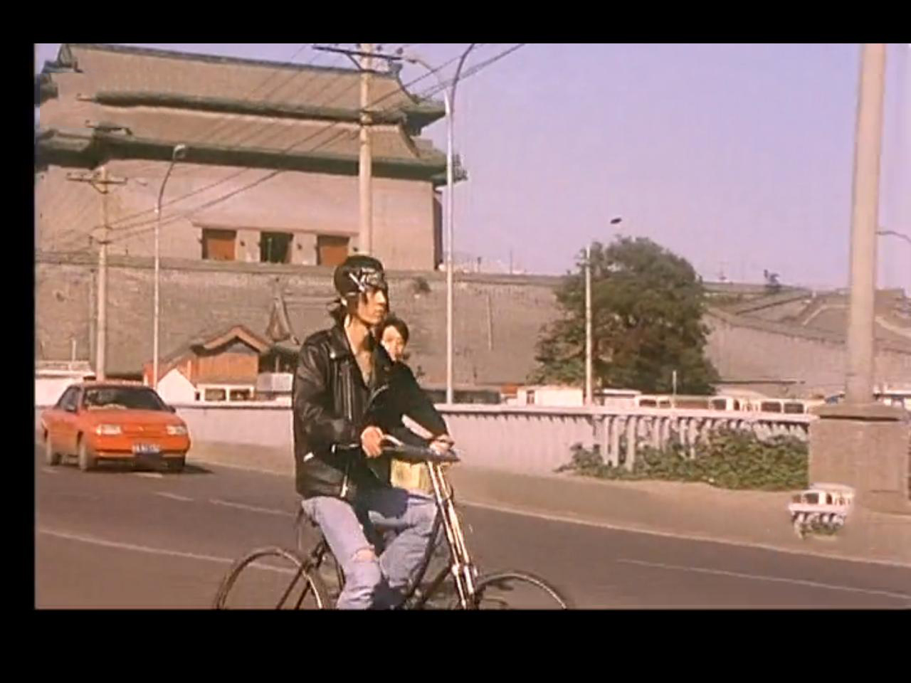 ">张杨 /a>执导, a href="#" data-lemmaid="1321036">贾宏声 /a>, a