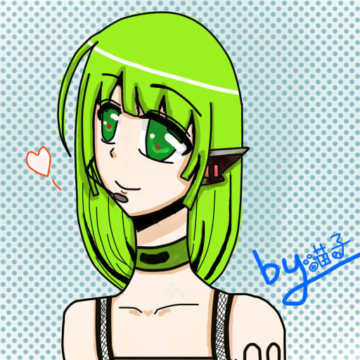 whcxi2me"> a target="_blank" href="/item/子守音(外文名子守音レム