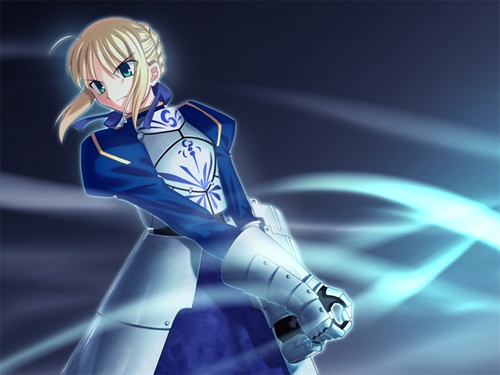 excalibur),又译为断钢剑,斩铁剑,《不列颠诸王史》关于caliburn的