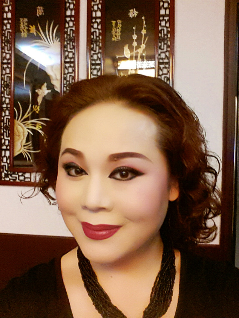  p>边玉洁,女,表演艺术家, a target="_blank" href="/item/豫剧