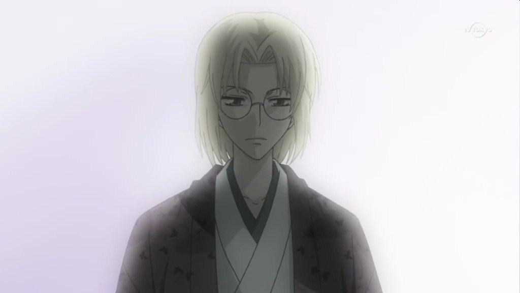  p>御影,是漫画《 a target="_blank" href="/item/元气少女缘结神