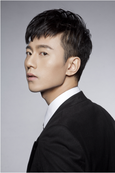  p data-id="gncorcj4fj">祁圣翰(hank qi),原名祁汉,1988年5月25日