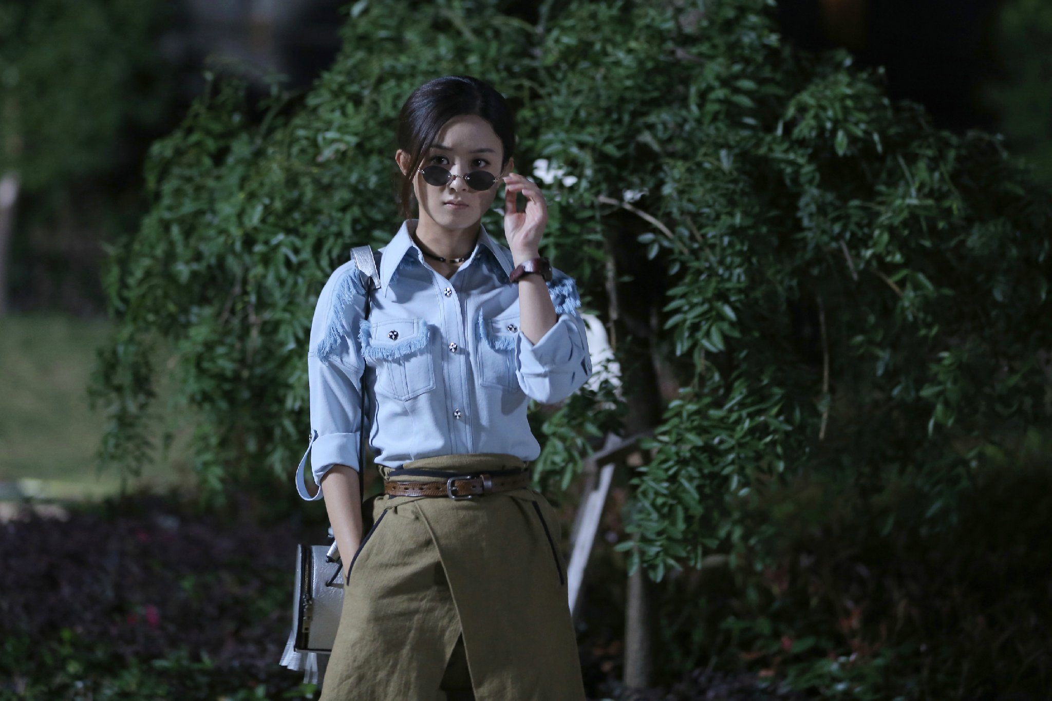 "17163719">胭脂 /a>, a target="_blank" href="/item/电视剧/20488"