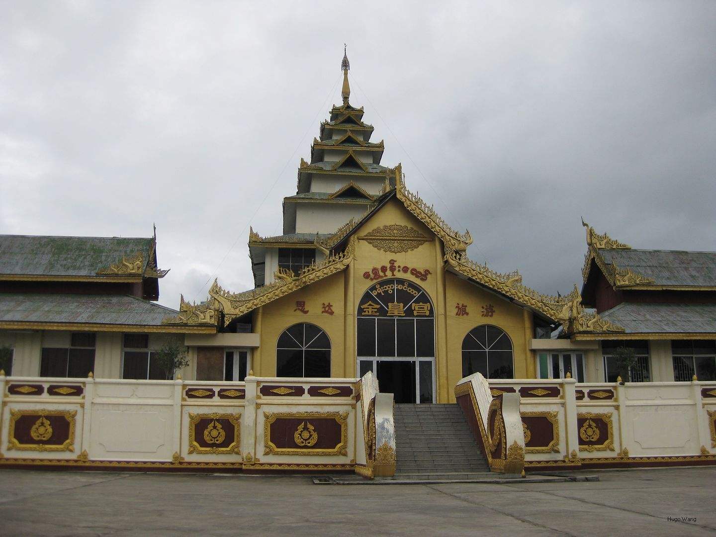  p>木姐县(muse district)为缅甸 a target="_blank" href="/item