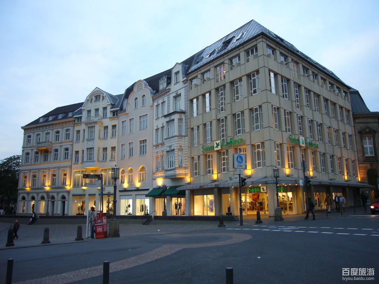  p data-id="gnx3v0jqoh">波恩市(德语:bonn)是德国 a target="_blank