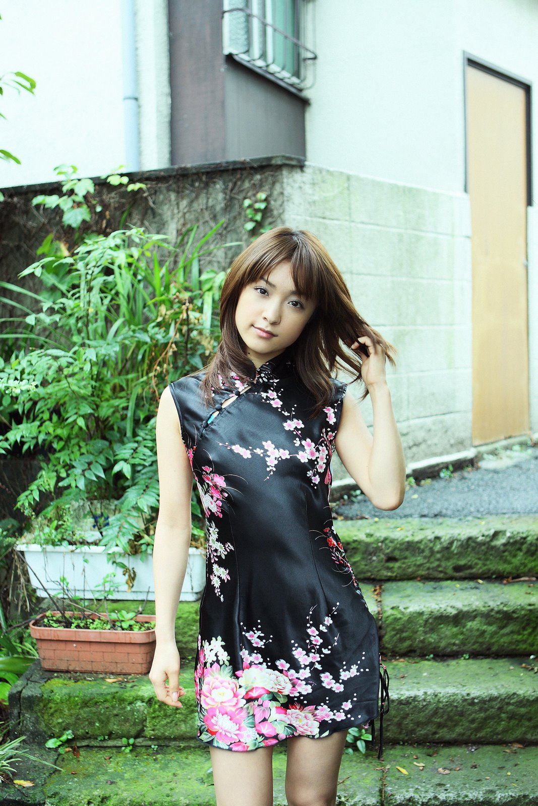 " href="/item/新潟县/6615278" data-lemmaid="6615278">新潟县 /a>