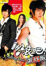 resize,m_lfit,w_220,h_220,limit_1