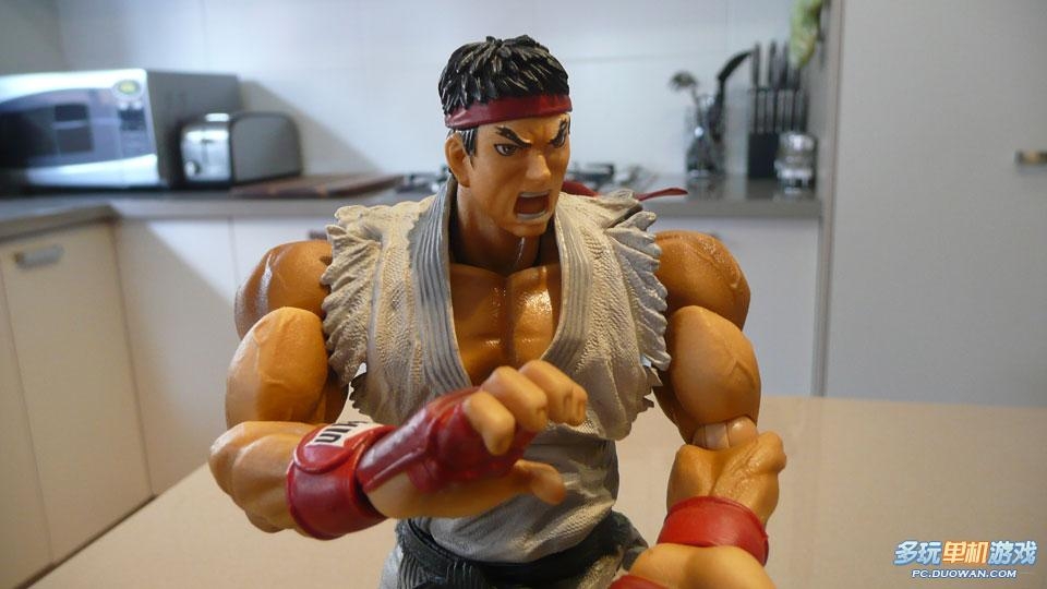  p data-id="gnt62rfxy5">《街头霸王》是由 a target="_blank" href=