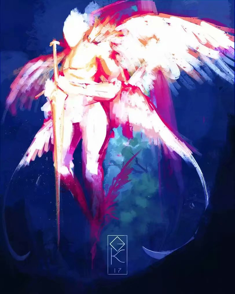  p data-id="gnwhwnyblx">守门者(the gate guardian)是网络共笔 a