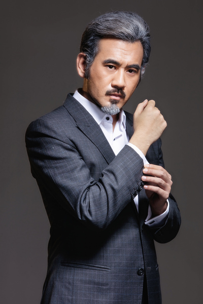 jr">海子,本名王静海, a target="_blank" href="/item/演员/3106682"