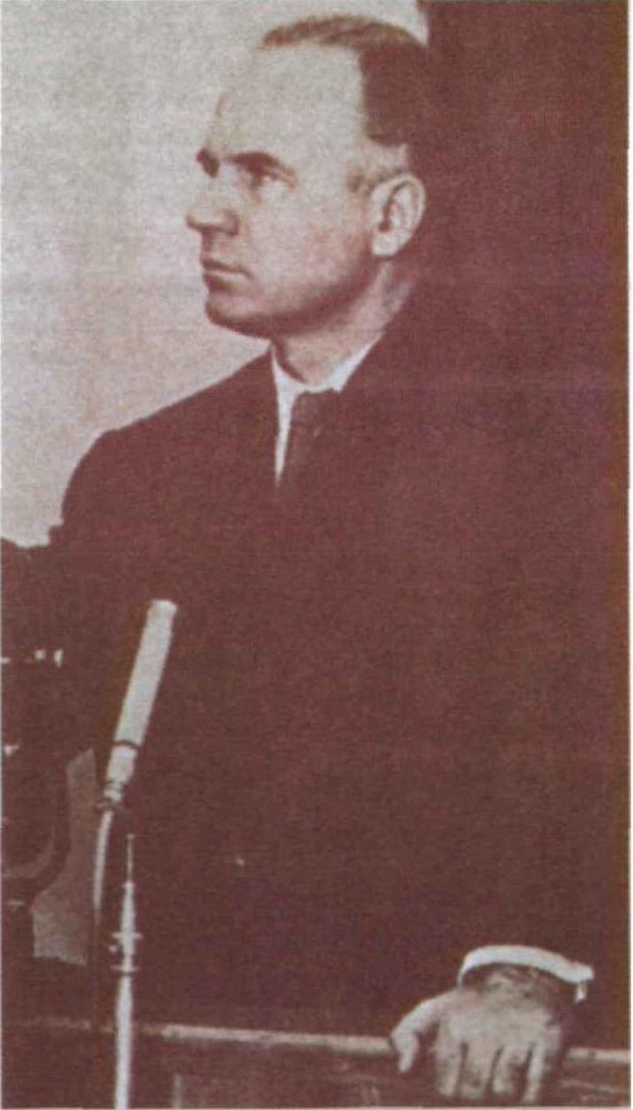  p data-id="gnbjeybbgr">奥列格·潘可夫斯基