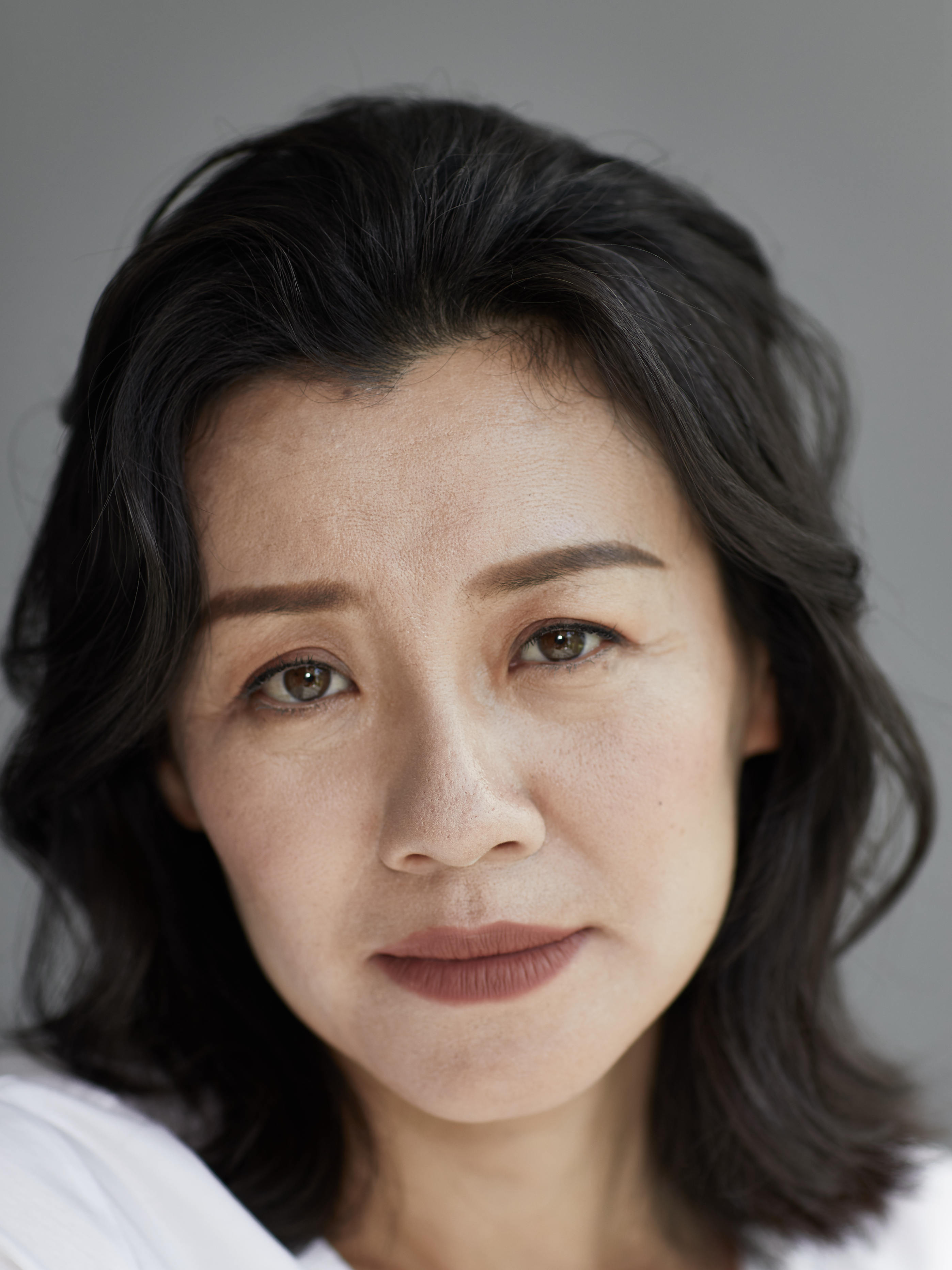 data-lemmaid="128981">北京 /a>,中国内地女演员,毕业于 a target="