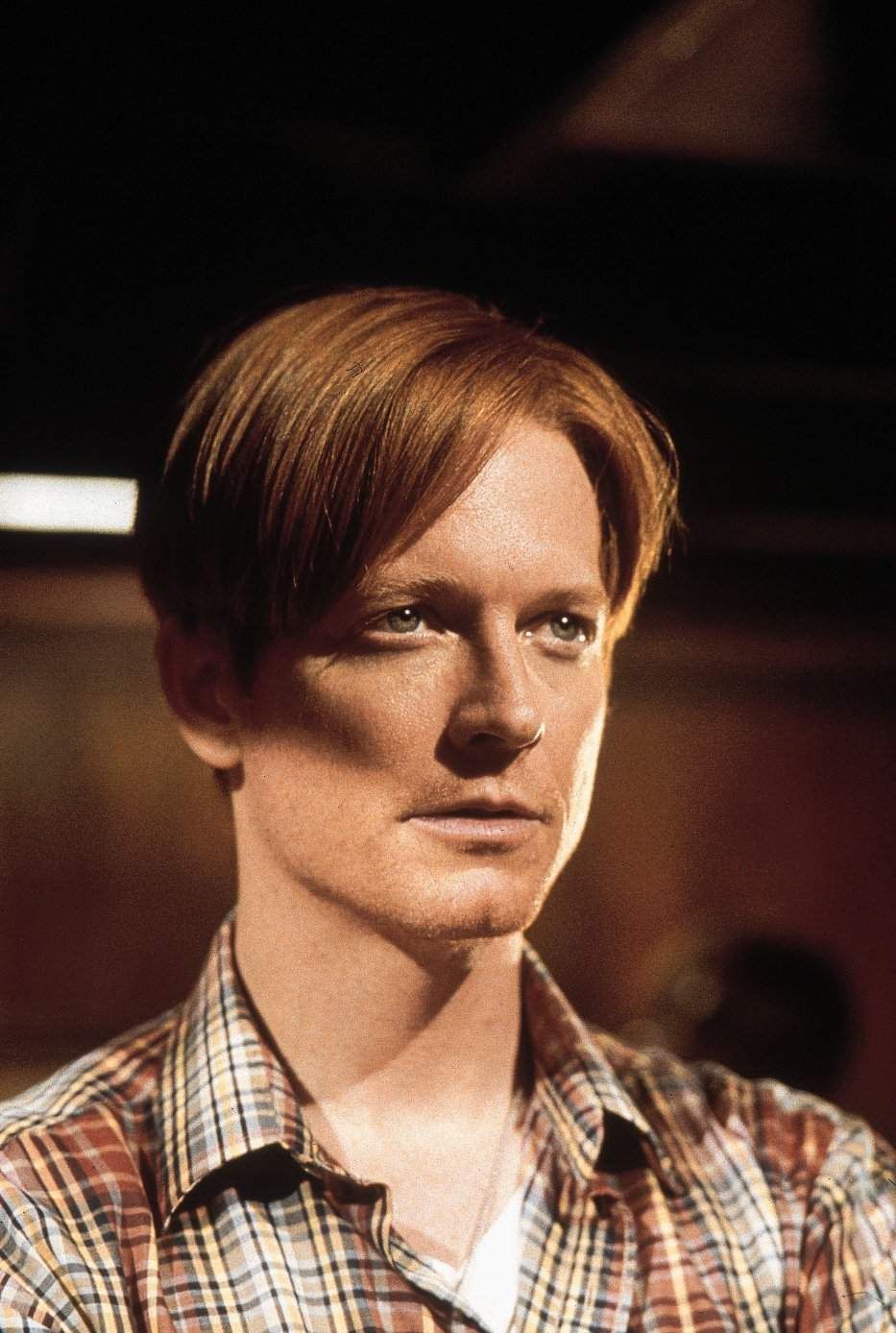 蝴蝶效应thebutterflyeffect(2004)