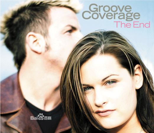  p>舞动精灵乐团 (groove coverage)是来自德国2001年创立的乐队,由