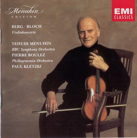  p>保罗·克莱茨基(paul· kletzki,1900年5月21日—1973年5月3日),生