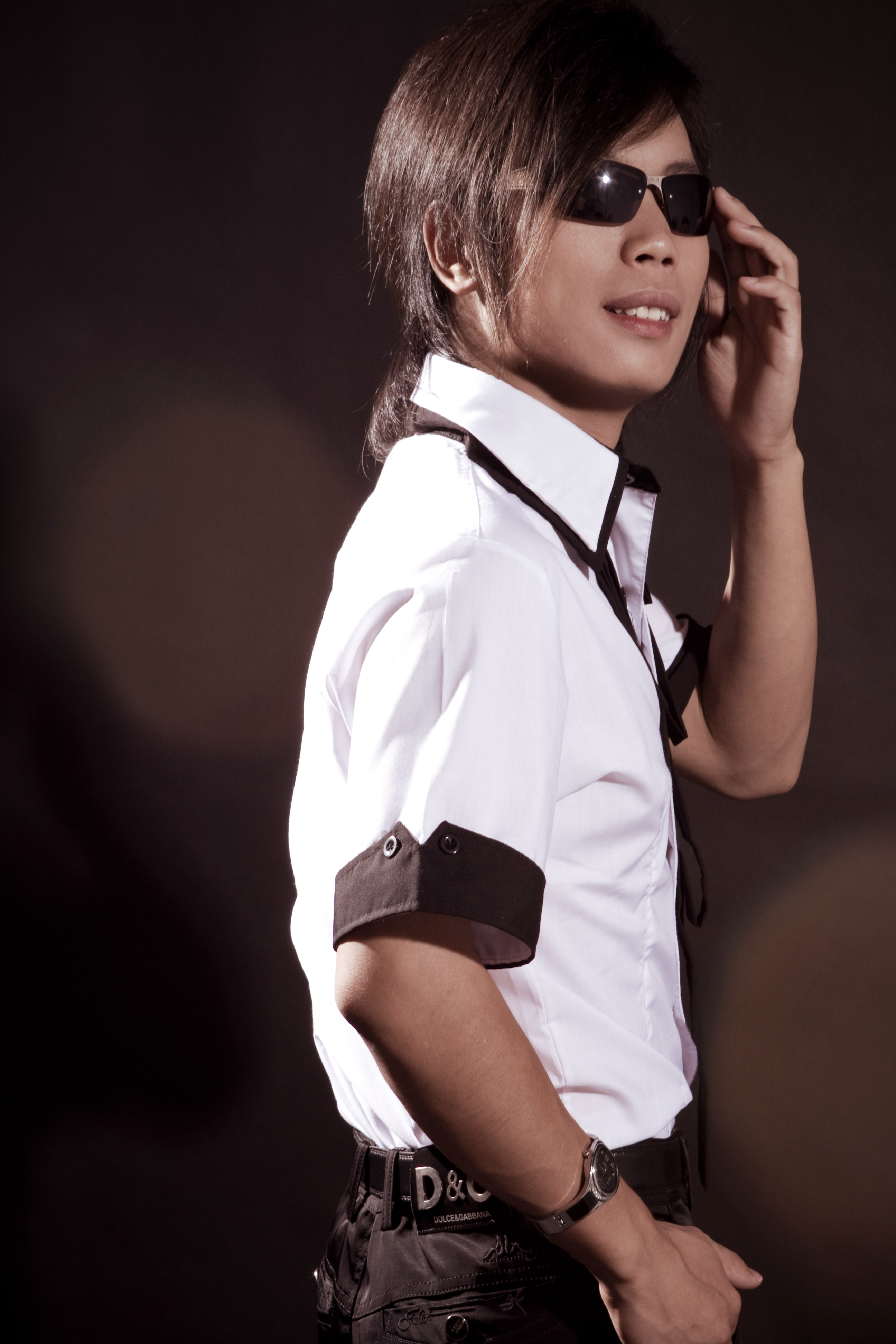  p data-id="go0nu0tn9q">秦齐,中国大陆男歌手 1988年十一月初五出生