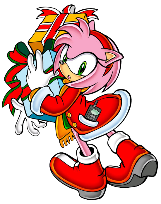  p> b>amy rose /b>(艾咪·罗斯,エミー   ローズ,  i>emī rōzu /i>