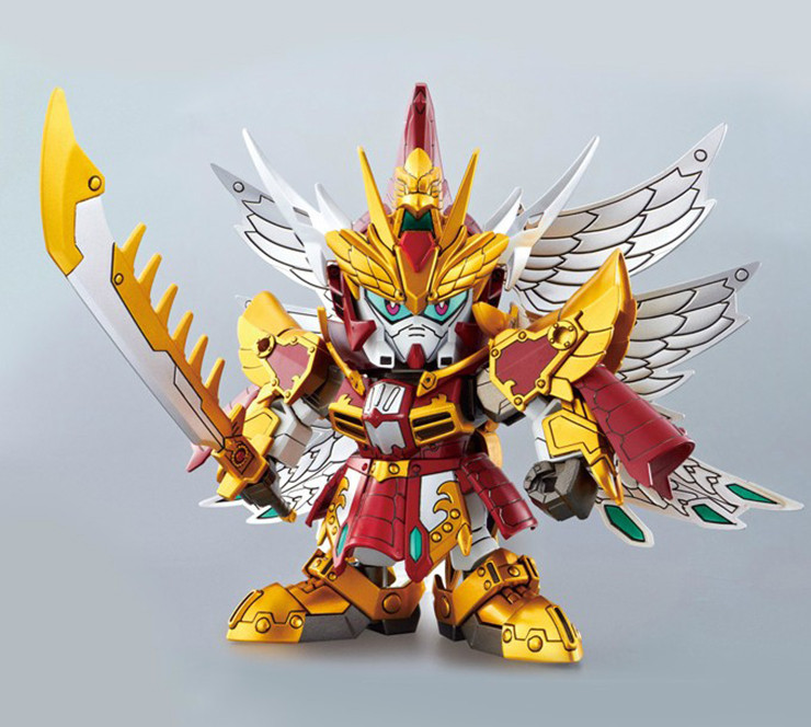  p>曹操高达是日本动画《 a target="_blank" href="/item/sd高达三国