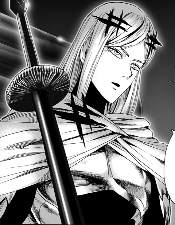  p>闪光的弗莱士(闪光的flash)是one原作,村田雄介作画的少年漫画《 a