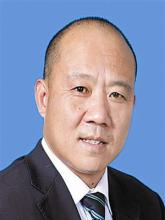  p data-id="gn72pxuoks">魏成明,男,2005年从部队转业,现担任大连