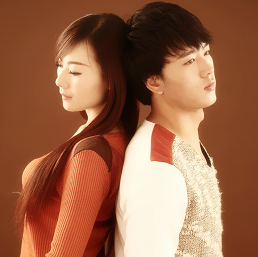  p>彝族情歌王子 a href="#" data-lemmaid="7459668">王长立 /a>的第