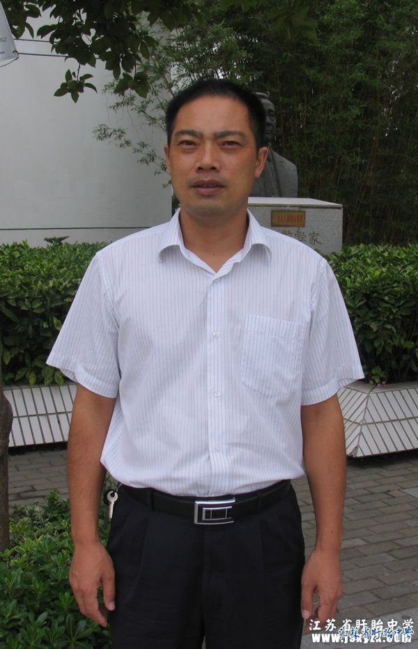  p data-id="gnx7rejryu">秀屿区平海镇西柯村,赤坡村违规收取土地