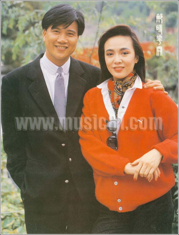  p>万梓良,1957年7月25日出生于中国台湾,祖籍广东宝安,中国香港男