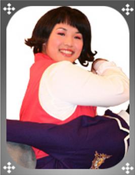 萌学园之萌骑士传奇