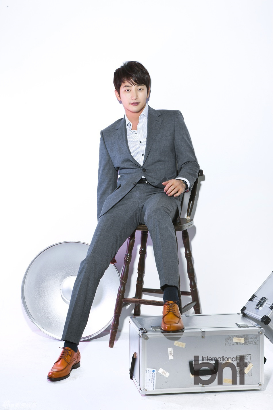  p>朴施厚(         ,park si hoo),1978年4月3日出生在韩国忠清南道