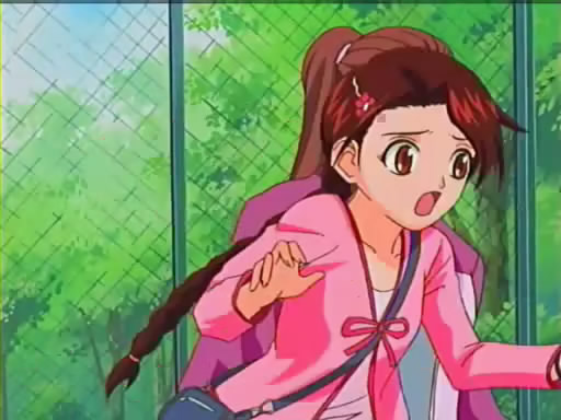  p>龙崎樱乃是动漫作品《 a href="#" data-lemmaid="27247">网球王子