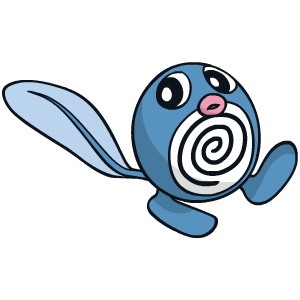  p>蚊香蝌蚪,日本 a target="_blank" href="/item/任天堂">任天堂 /a