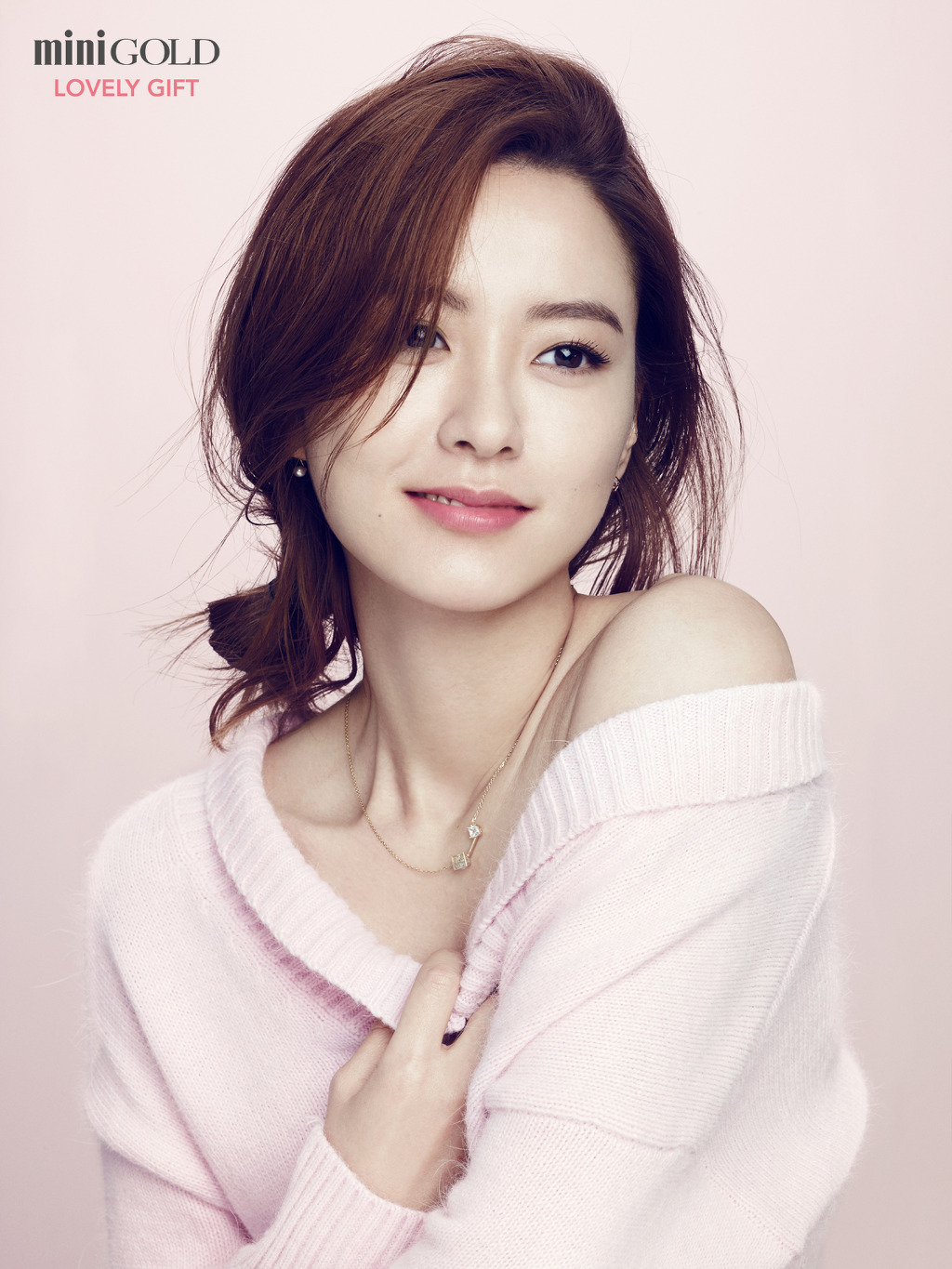  p>郑裕美(         ),1983年1月18日出生,韩国女演员.