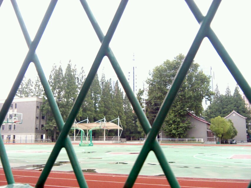 3 senior school),简称"南京三中",是一所具有百年悠久办学历史的 a