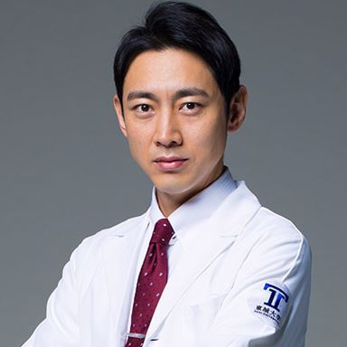 小泉孝太郎(kotaro koizumi),1978年7月10日出生于日本神奈川县