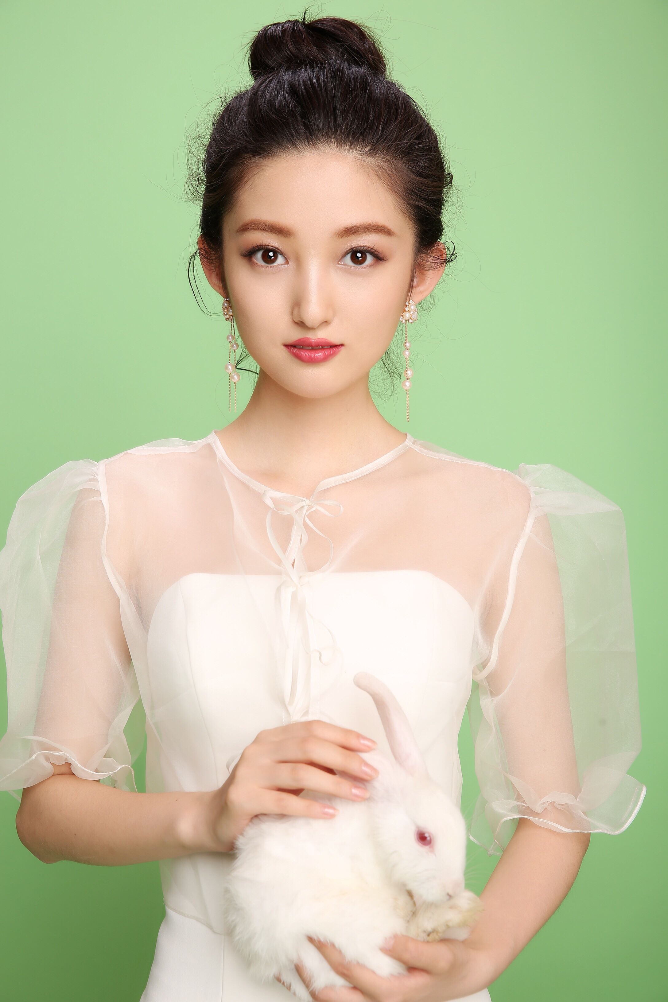 gnbphij0jm">张晗,1995年9月5日出生于黑龙江省大庆市,中国新生代演员