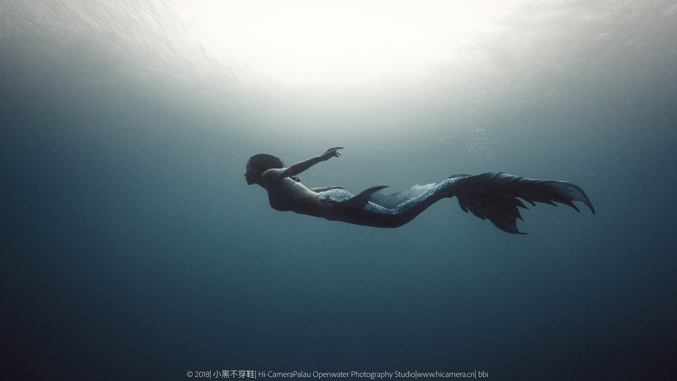  p>母其弥雅 i>(miya) /i>,1987年5月24日出生于云南省楚雄彝族自治州