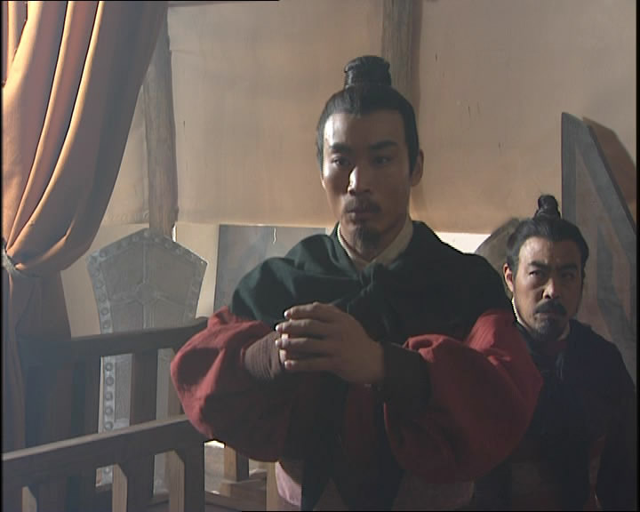  p>张顺是《水浒传》中的人物,绰号浪里白条,江州人氏,早年与哥哥同霸