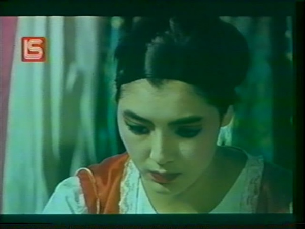  p data-id="gnx6qradax">《失声画眉》是郑胜夫导演,李雨珊,陆一蝉