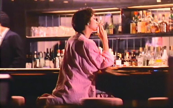  p>《代客泊车》是永佳影业有限公司出品电影,由 a href="#" data